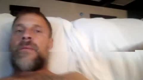 Snapshot of bobnspokn48293505 chatting on 30, 9, 2025 bobnspokn48293505 online show from 30, 9, 2025