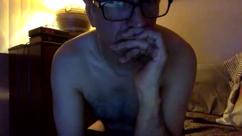 Snapshot of bobo55555555555555 chatting on 6, 1, 2025 lemmeatit online show from 6, 1, 2025