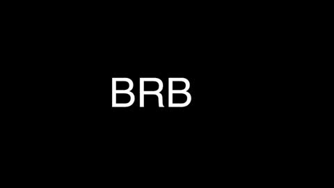 BOBRIKGAY online show from 25, 12, 2024