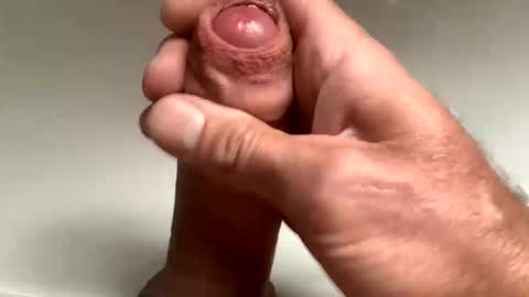 bobs110 online show from 24, 9, 2025