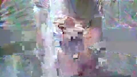 Snapshot of bobsmith2022985 chatting on 18, 2, 2025 bobsmith2022985 online show from 18, 2, 2025