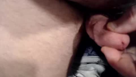 Snapshot of bobswan chatting on 20, 12, 2024 bobswan online show from 20, 12, 2024