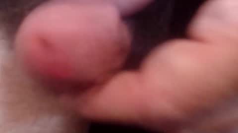 Snapshot of bobswan chatting on 21, 10, 2025 bobswan online show from 21, 10, 2025