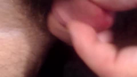 Snapshot of bobswan chatting on 22, 10, 2025 bobswan online show from 22, 10, 2025