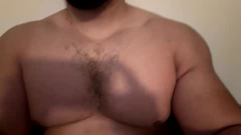 bobwhite889 online show from 7, 2, 2026