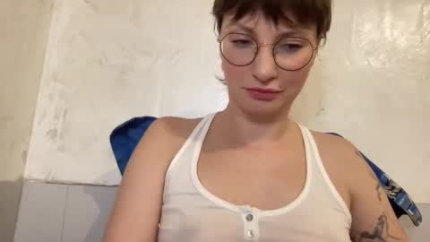   Tips prfr 11-55-111 tok online show from 1, 11, 2025