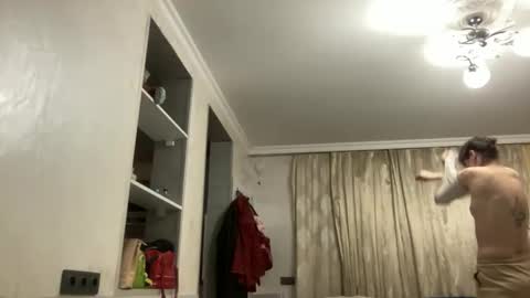   Tips prfr 11-55-111 tok online show from 25, 3, 2026