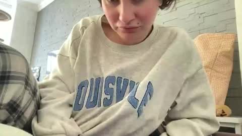   Tips prfr 11-55-111 tok online show from 14, 4, 2026