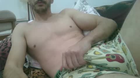 boby online show from 27, 11, 2025