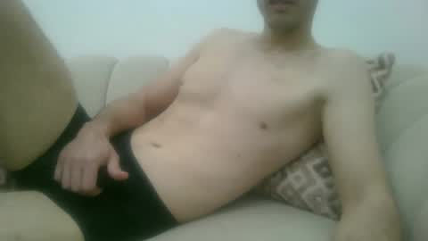 boby online show from 22, 3, 2026