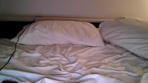 Snapshot of bochen98 chatting on 1, 11, 2025 bochen98 online show from 1, 11, 2025