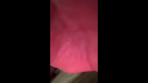 bocul1969 online show from 2, 3, 2026