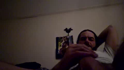 Snapshot of bodesee39 chatting on 26, 6, 2026 bodesee39 online show from 26, 6, 2026