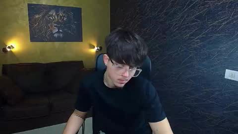 BodhiHayes online show from 21, 2, 2026