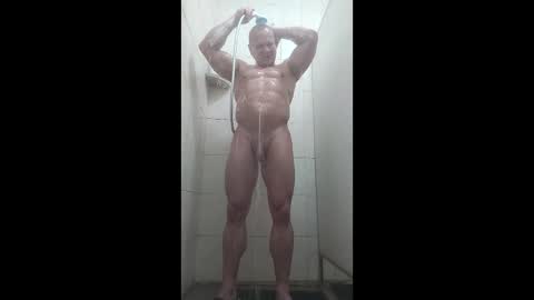 Snapshot of bodi5 chatting on 27, 4, 2026 BODI online show from 27, 4, 2026