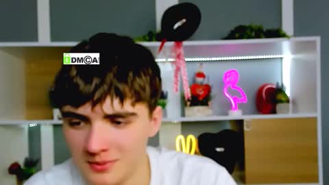 Snapshot of bodi_jon chatting on 19, 2, 2026 bodi_jon online show from 19, 2, 2026