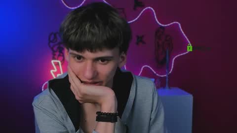 bodi_jon online show from 18, 4, 2026