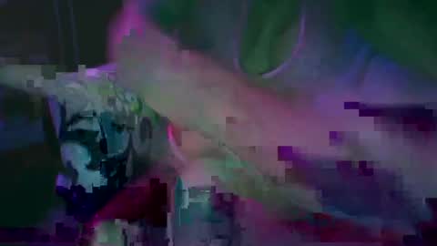 milf online show from 11, 11, 2025