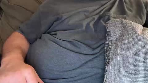 bodofdad online show from 16, 11, 2025