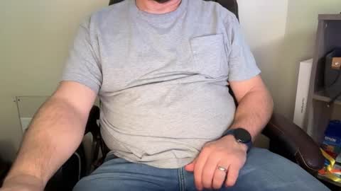 bodofdad online show from 3, 2, 2026