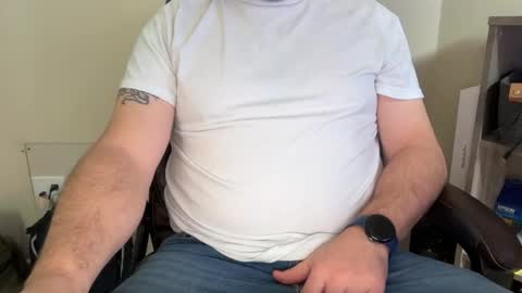 bodofdad online show from 4, 2, 2026