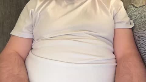 bodofdad online show from 8, 2, 2026