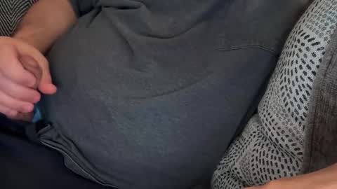 bodofdad online show from 14, 2, 2026