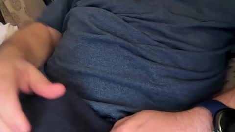 bodofdad online show from 16, 2, 2026