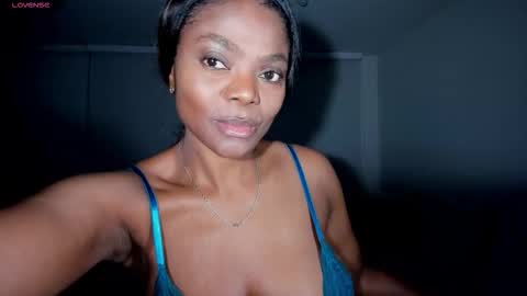 danna online show from 29, 11, 2025