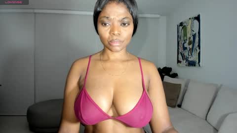 danna online show from 14, 4, 2026