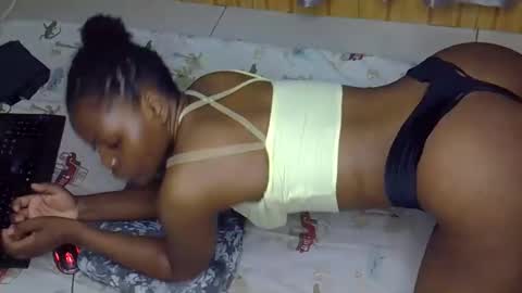 body_desire1 online show from 22, 2, 2026