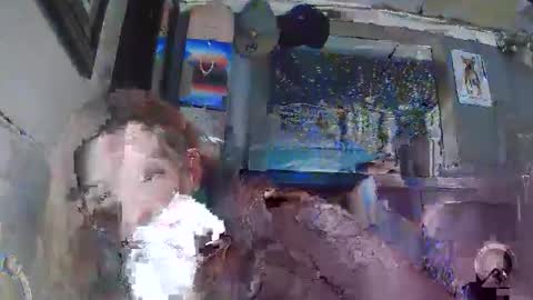 Delirious online show from 9, 2, 2026