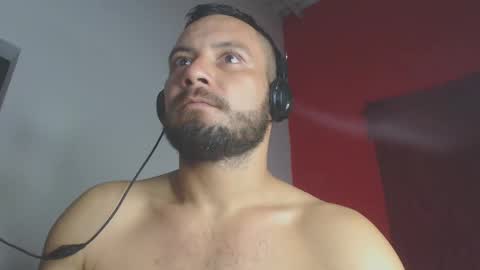 body xxx online show from 24, 12, 2024