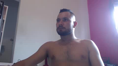 body xxx online show from 6, 3, 2025