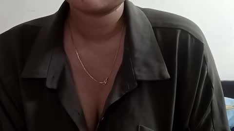 Snapshot of bodyandbrush chatting on 10, 5, 2026 Sofia online show from 10, 5, 2026