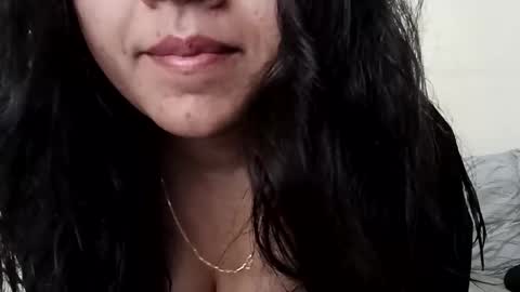 Snapshot of bodyandbrush chatting on 18, 5, 2026 Sofia online show from 18, 5, 2026