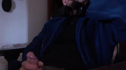 bodyking69 online show from 16, 2, 2026