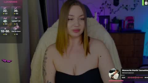  Lina  online show from 5, 6, 2026