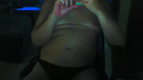 Snapshot of bodyminds82 chatting on 5, 10, 2025 Mr String online show from 5, 10, 2025