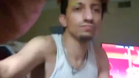 Sailorartemis online show from 17, 11, 2025