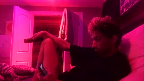 Sailorartemis online show from 23, 11, 2025