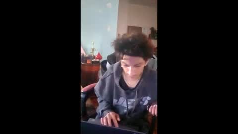 Snapshot of bodyyattiyatti chatting on 14, 12, 2025 Sailorartemis online show from 14, 12, 2025