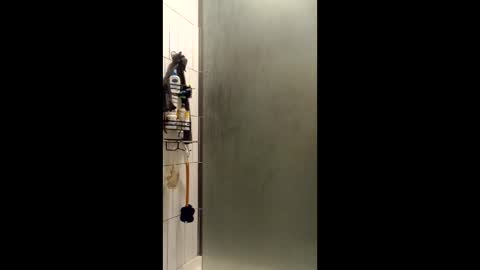 Snapshot of bodyyattiyatti chatting on 15, 12, 2025 Sailorartemis online show from 15, 12, 2025