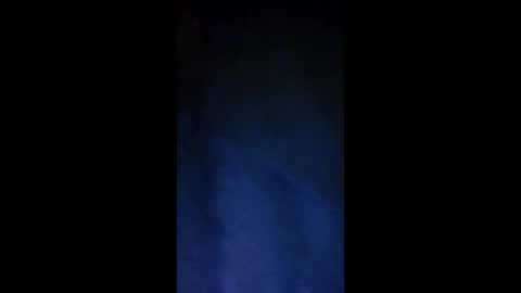 Snapshot of bodyyattiyatti chatting on 20, 12, 2025 Sailorartemis online show from 20, 12, 2025