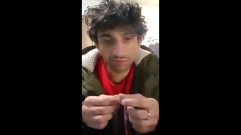 Snapshot of bodyyattiyatti chatting on 21, 12, 2025 Sailorartemis online show from 21, 12, 2025