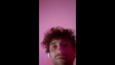 Snapshot of bodyyattiyatti chatting on 6, 1, 2026 Sailorartemis online show from 6, 1, 2026