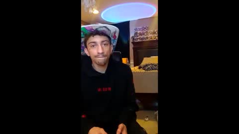 Snapshot of bodyyattiyatti chatting on 17, 1, 2026 Sailorartemis online show from 17, 1, 2026