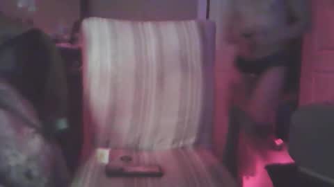 Snapshot of bodyyattiyatti chatting on 5, 2, 2026 Sailorartemis online show from 5, 2, 2026