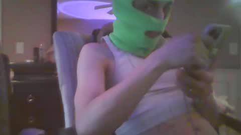 Snapshot of bodyyattiyatti chatting on 8, 2, 2026 Sailorartemis online show from 8, 2, 2026