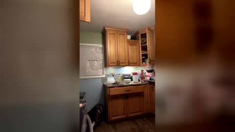 Snapshot of bodyyattiyatti chatting on 9, 2, 2026 Sailorartemis online show from 9, 2, 2026